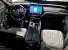 Lexus Tx 350 Bas 350 Base Image 8