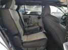 Lexus Tx 350 Bas 350 Base Image 12