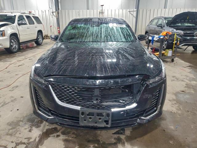 Cadillac CT5 Premium Luxury Image 11