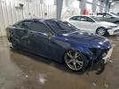 Lexus Is 250 Image 2