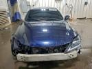 Lexus Is 250 Image 10