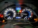 Lexus Is 250 Image 3