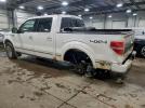 Ford F-150 Supercrew Image 11