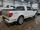 Ford F-150 Supercrew Image 9