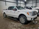 Ford F-150 Supercrew Image 2