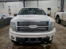 Ford F-150 Supercrew Image 10
