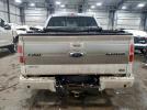 Ford F-150 Supercrew Image 12