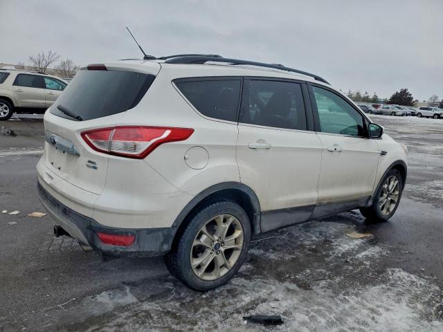 Ford Escape Sel Image 12