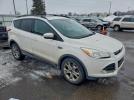 Ford Escape Sel Image 11