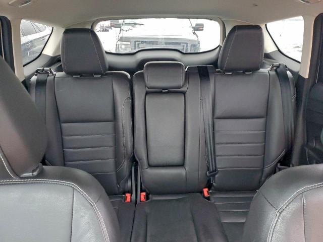 Ford Escape Sel Image 6