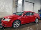 Dodge Avenger Mainstreet Image 1