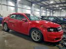 Dodge Avenger Mainstreet Image 12