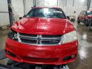 Dodge Avenger Mainstreet Image 7