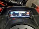 Ducati Diavel Image 2