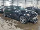 Lexus Is 250 Image 12