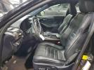 Lexus Is 250 Image 4