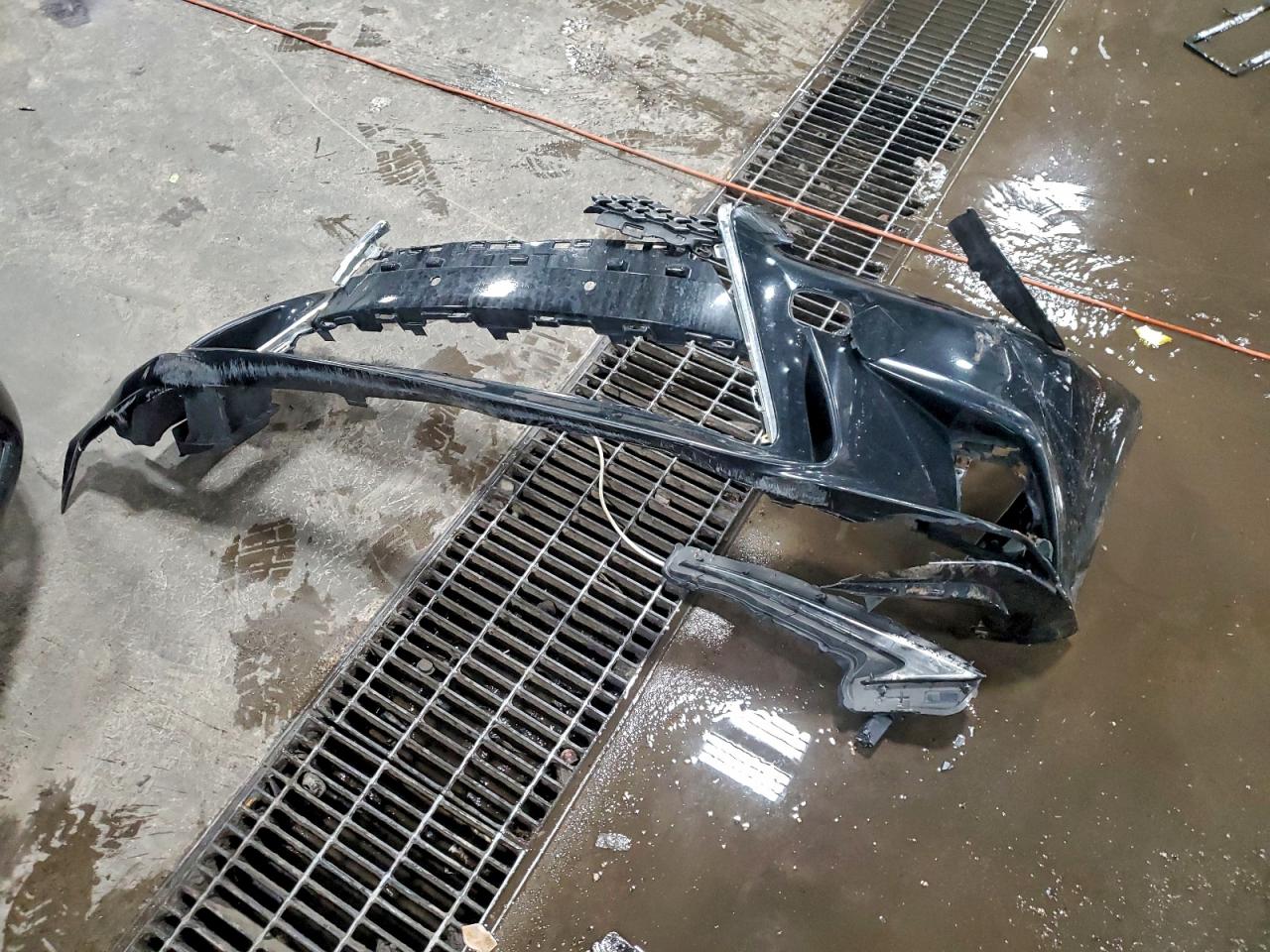 Lexus Is 250 Image 7