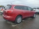 Buick Enclave Image 3