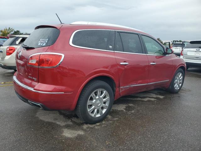 Buick Enclave Image 3