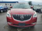 Buick Enclave Image 6
