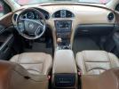 Buick Enclave Image 13
