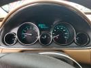 Buick Enclave Image 7