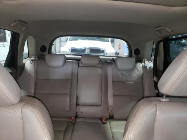 Acura RDX Technology Image 3