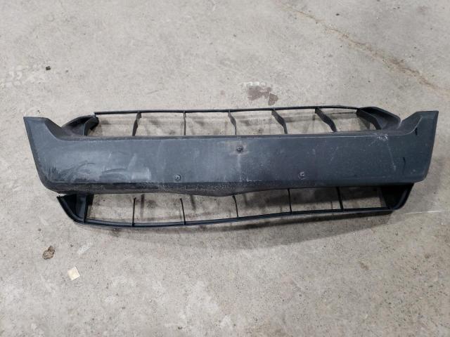 Acura RDX Technology Image 11