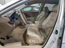 Acura RL Image 7