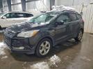Ford Escape Se Image 1