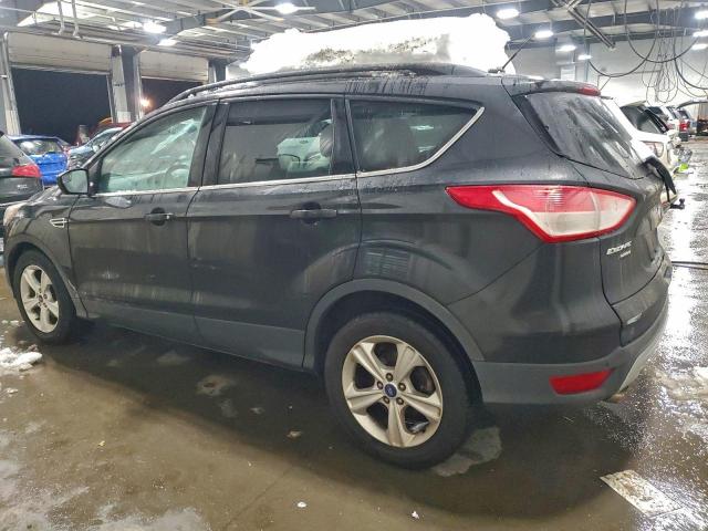 Ford Escape Se Image 7