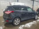 Ford Escape Se Image 8