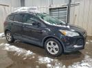 Ford Escape Se Image 3