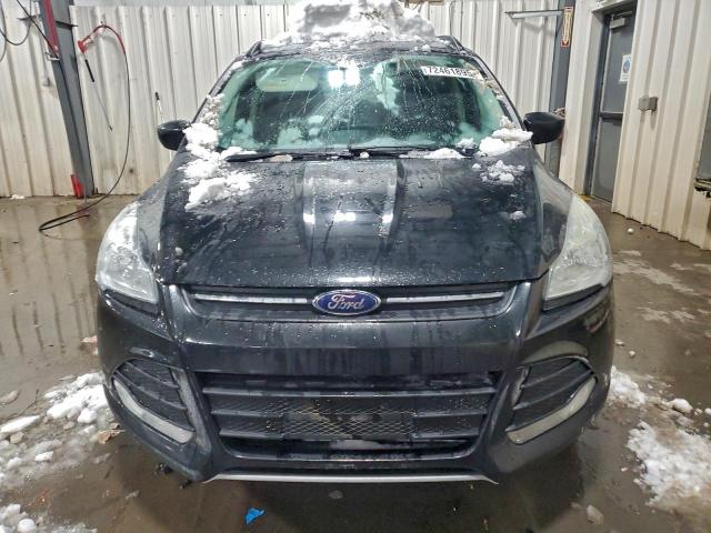 Ford Escape Se Image 12