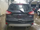 Ford Escape Se Image 13