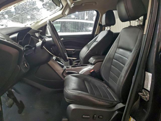 Ford Escape Se Image 10