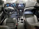 Ford Escape Se Image 11