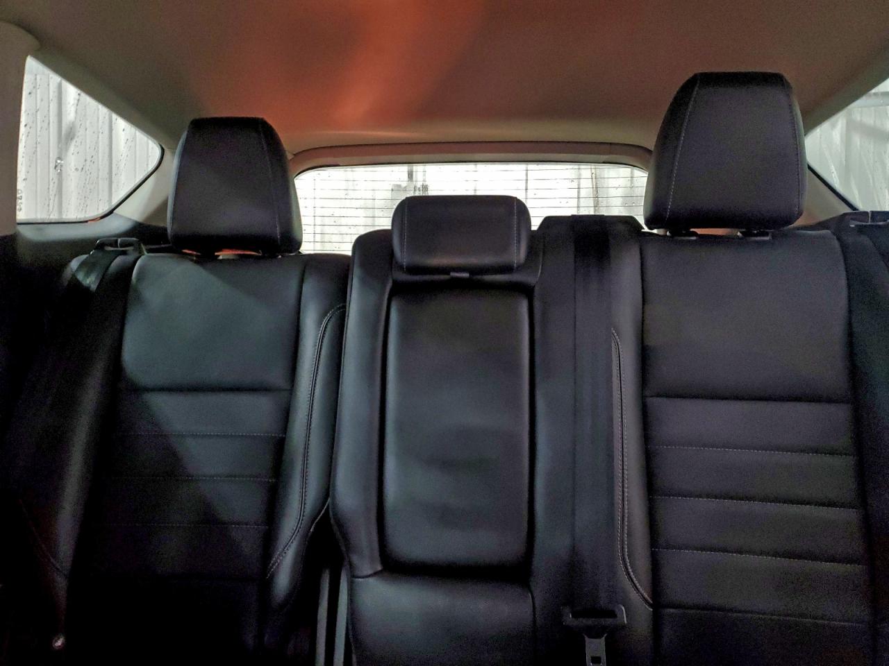 Ford Escape Se Image 6