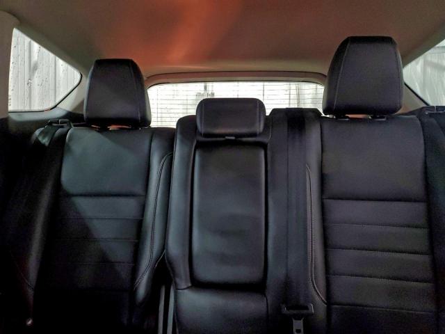 Ford Escape Se Image 6