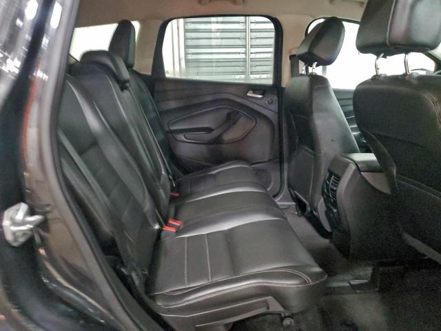 Ford Escape Se Image 5