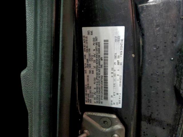 Ford Escape Se Image 2