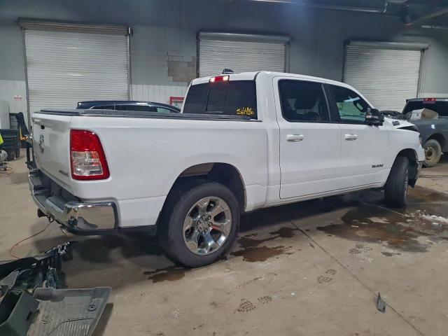 Ram 1500 Big Horn/lone Star Image 4