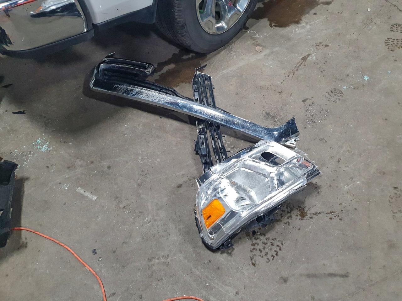 Ram 1500 Big Horn/lone Star Image 11