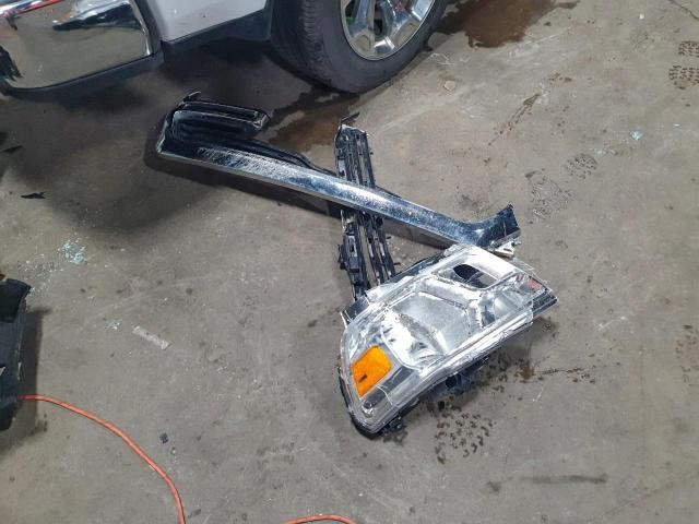 Ram 1500 Big Horn/lone Star Image 11