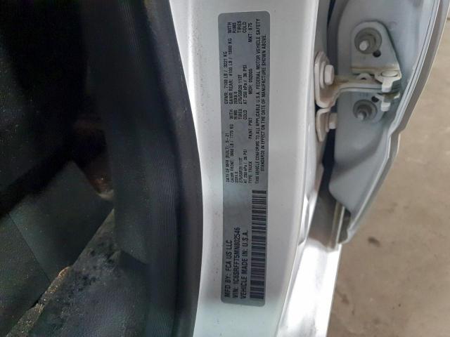 Ram 1500 Big Horn/lone Star Image 8