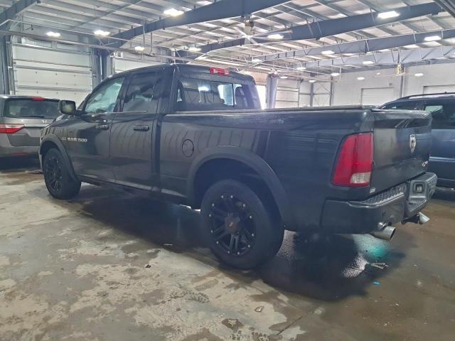 Dodge Ram 1500 Image 5