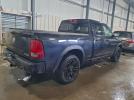 Dodge Ram 1500 Image 12