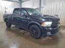 Dodge Ram 1500 Image 4