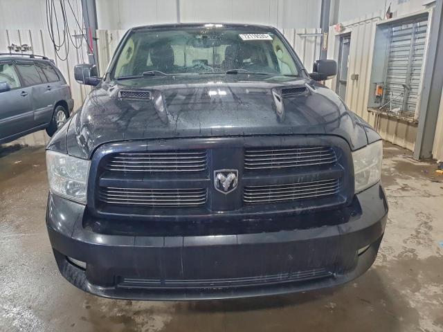 Dodge Ram 1500 Image 3