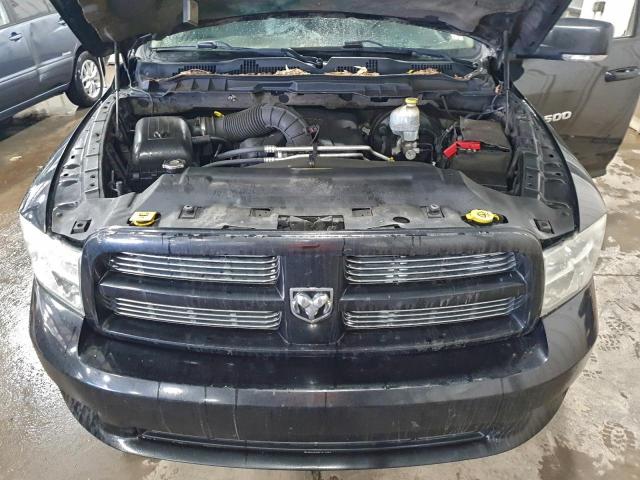 Dodge Ram 1500 Image 11